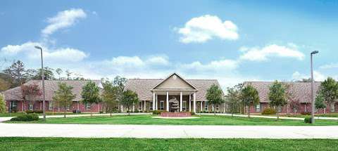 Summerfield Senior Living Summerfield Senior Living